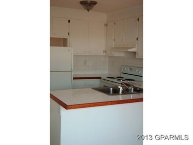 3951 Sterling Pointe Dr unit 4, Winterville, NC 28590 - photo 4