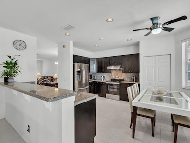 4032 Pinewood Ln, Weston, FL 33331 - photo 4