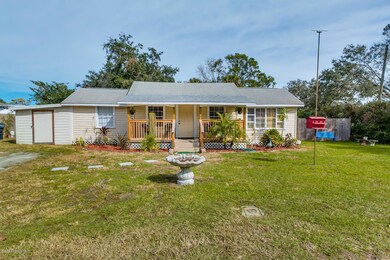 440 N Dixie Ave unit SFR, Titusville, FL 32796 - photo 3