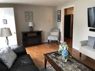 39 Houde St, Nashua, NH 03060 - photo 7