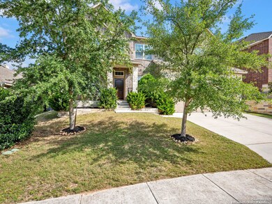 3109 Howling Wolf, San Antonio, TX 78261 - photo 4
