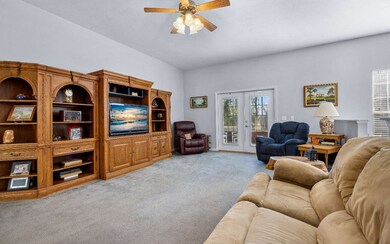 287 NW Lake Valley Terrace, Lake City, FL 32055 - photo 5