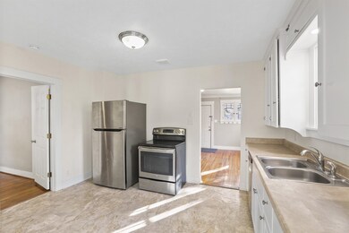 2011 E Mission Ave, Spokane, WA 99202 - photo 7