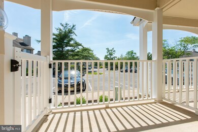 1706 Roberts Way, Voorhees, NJ 08043 - photo 2