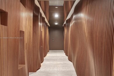 6899 Collins Ave unit 3304/01, Miami Beach, FL 33141 - photo 3