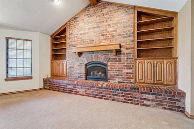 515 Shawn Dr, Okarche, OK 73762 - photo 6