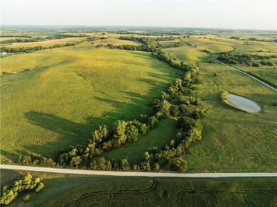 0000 154th St, Delaware, KS 66088 - photo 4