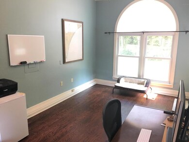 308 Pioneer Ct, Wilmington, NC 28411 - photo 4