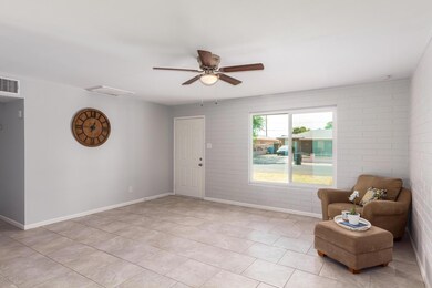 4443 N 48th Dr, Phoenix, AZ 85031 - photo 3