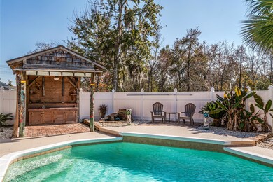 3540 King George Rd, Middleburg, FL 32068 - photo 2