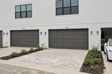 15083 Grove Lake Dr, Horizon West, FL 34787 - photo 2