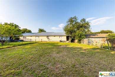 709 Allen St unit 711, San Marcos, TX 78666 - photo 5