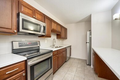 6423 Colony Way unit 2G, Edina, MN 55435 - photo 5