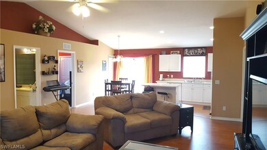 2525 NE 2nd Ave, Cape Coral, FL 33909 - photo 5