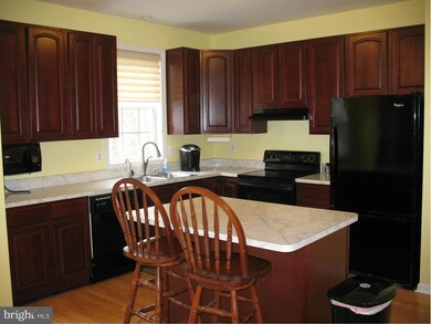 4695 Sands Rd, Harwood, MD 20776 - photo 2