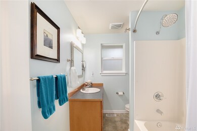 22420 72nd Place W, Edmonds, WA 98026 - photo 6