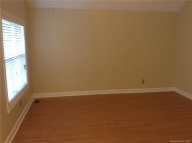 1009 Loch Lomond Cir, Concord, NC 28025 - photo 7