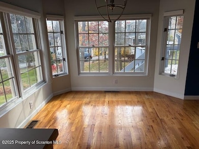 101 Deacons Green, Clarks Green, PA 18411 - photo 5