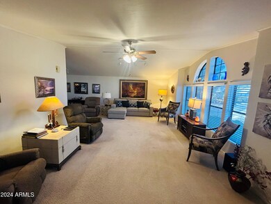 Living Rm.