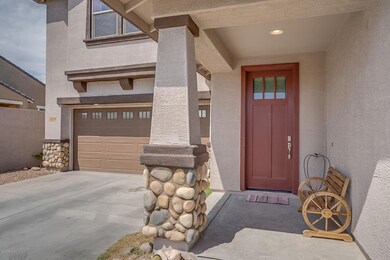 3308 N Alba, Mesa, AZ 85213 - photo 4