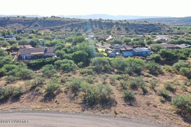 20190912210556234773000000-o