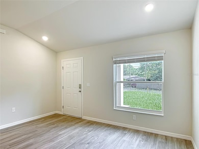 3992 E Walker St, Inverness, FL 34453 - photo 2