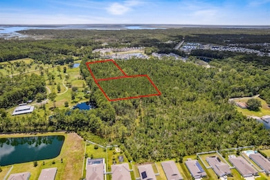 Both Lots can be purchased. Other MLS number is: