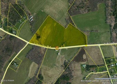 185 Jubinsky Rd, Waymart, PA 18472 - photo 6