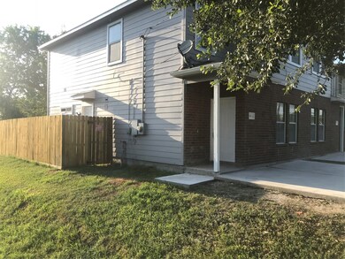 6950 Paris St unit A, Houston, TX 77021 - photo 6