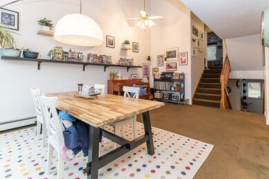 78 Willow Pond Dr unit 78, Rockland, MA 02370 - photo 6