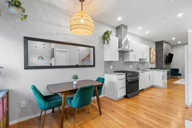 308 Broadway unit 308, Cambridge, MA 02139 - photo 6