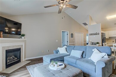 3915 Creekside Ct, Winston Salem, NC 27127 - photo 7