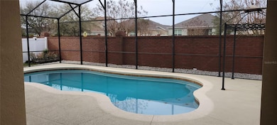 16084 Shasta St, Clermont, FL 34714 - photo 5