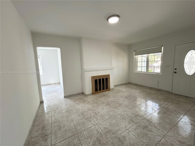40 NW 39th St unit 40, Miami, FL 33127 - photo 3