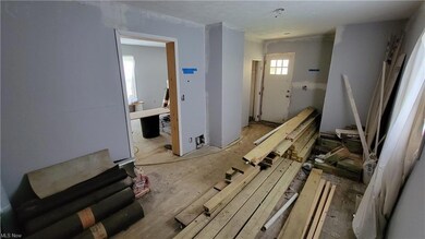 620 Pasadena Ave, Sheffield Lake, OH 44054 - photo 7