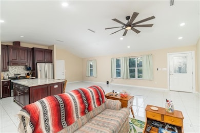 505 Clifford Dr, Weslaco, TX 78596 - photo 5