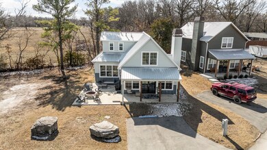 003_dji_20250217122010_0008_d_417