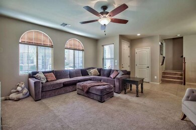 Living_Room_1