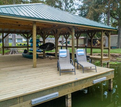 1732 Highway 569, Ferriday, LA 71334 - photo 5