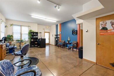 3600 Cerrillos Rd unit 1005A & 1005B, Santa Fe, NM 87507 - photo 5