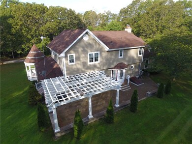 38 Banner Ln, Tiverton, RI 02878 - photo 2
