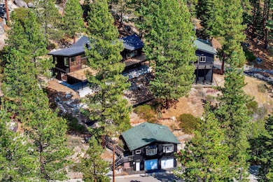 3960 Saddle Rd, South Lake Tahoe, CA 96150 - photo 3