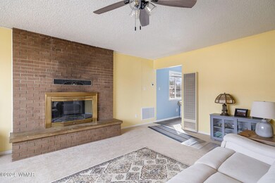 706ElmLn-Eagar-AZ-5
