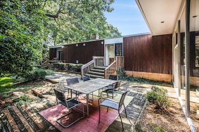 2427 Londonderry Rd, Ann Arbor, MI 48104 - photo 6