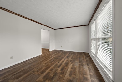 4-web-or-mls-DSC03813