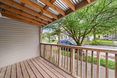 006__W 148 E Bartham Ave -057