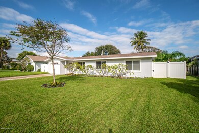 233 Curacau Dr., Cocoa Beach, FL 32931-4