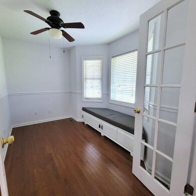 1418 W Riverside Dr, Cookeville, TN 38506 - photo 7