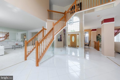 1401 Sundrop Ct, Williamstown, NJ 08094 - photo 5