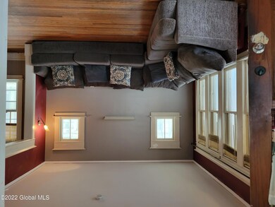 713 Washington Ave, Albany, NY 12206 - photo 4